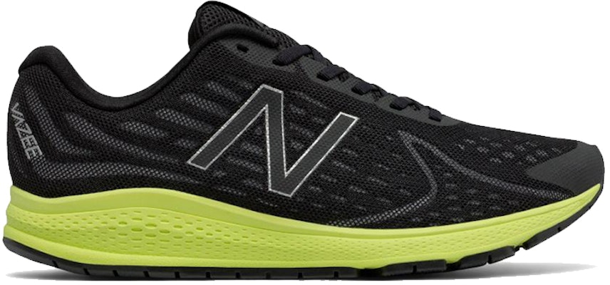 New Balance Vazee Rush v2 輕便透氣休閒運動鞋 黑綠色 Order New Balance Vazee Rush v2 輕便透氣休閒運動鞋 黑綠色