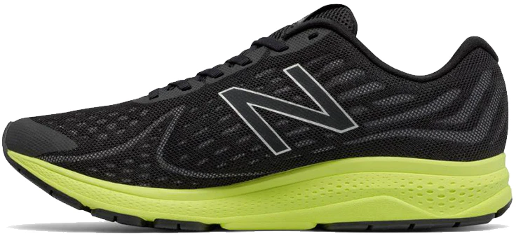 new-balance-vazee-rush-v2-black-green-mrushby-2