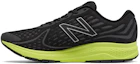 Buy New Balance Vazee Rush v2 ''Noir Vert Argent'' MRUSHBY2