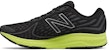 New Balance Vazee Rush v2 'Hitam Hijau Perak' MRUSHBY2