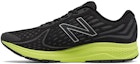 Buy New Balance Vazee Rush v2 'Hitam Hijau Perak' MRUSHBY2