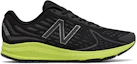 Order New Balance Vazee Rush v2 ''Noir Vert Argent'' MRUSHBY2