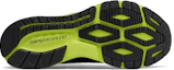 Shop New Balance Vazee Rush v2 ''Noir Vert Argent'' MRUSHBY2