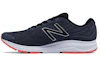 Buy New Balance Vazee Rush v2 ''Cement'' Baskets. MRUSHGO2