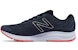 New Balance Vazee Rush v2 'Cement' Lelaki Kasut Lari MRUSHGO2