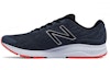 Buy New Balance Vazee Rush v2 'Cement' Lelaki Kasut Lari MRUSHGO2