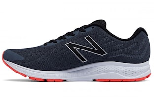 New Balance Vazee Rush v2 'Cement' MRUSHGO2 New Balance Vazee Rush v2 'Cement' MRUSHGO2
