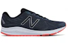 Order New Balance Vazee Rush v2 ''Cement'' Baskets. MRUSHGO2