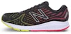 New Balance Vazee Rush v2 Low-Top /Kuning/Merah 'Hitam' MRUSHBP2