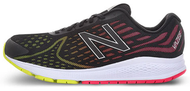 new-balance-vazee-rush-v2-black-yellow-red-mrushbp-2