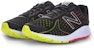 New Balance Vazee Rush v2 Low-Top /Kuning/Merah 'Hitam' MRUSHBP2
