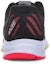 Shop New Balance Vazee Rush v2 Low-Top /Kuning/Merah 'Hitam' MRUSHBP2