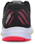 Shop New Balance Vazee Rush v2 Baskets Basses Jaune/Rouge ''Noir'' MRUSHBP2