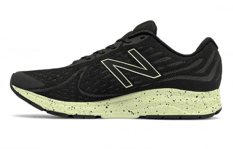 new-balance-vazee-rush-v2-protect-pack-black-mrushpj-2
