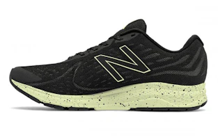 New Balance Vazee Rush v2 Protect Pack 'Black' MRUSHPJ2 New Balance Vazee Rush v2 Protect Pack 'Black' MRUSHPJ2