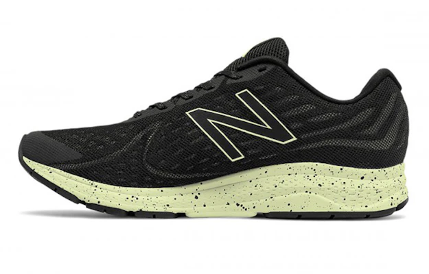 New Balance Vazee Rush v2 Protect Pack ''Noir'' MRUSHPJ2 Buy New Balance Vazee Rush v2 Protect Pack ''Noir'' MRUSHPJ2