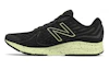 Buy New Balance Vazee Rush v2 Protect Pack ''Noir'' MRUSHPJ2