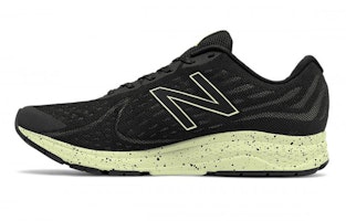 New Balance Vazee Rush v2 Protect Pack 'Black' MRUSHPJ2 New Balance Vazee Rush v2 Protect Pack 'Black' MRUSHPJ2