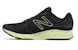 New Balance Vazee Rush v2 Protect Pack 'Hitam' MRUSHPJ2