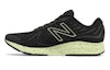 Buy New Balance Vazee Rush v2 Protect Pack 'Hitam' MRUSHPJ2