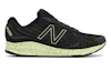 Order New Balance Vazee Rush v2 Protect Pack ''Noir'' MRUSHPJ2