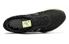Lookbook New Balance Vazee Rush v2 Protect Pack ''Noir'' MRUSHPJ2