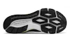 Shop New Balance Vazee Rush v2 Protect Pack ''Noir'' MRUSHPJ2