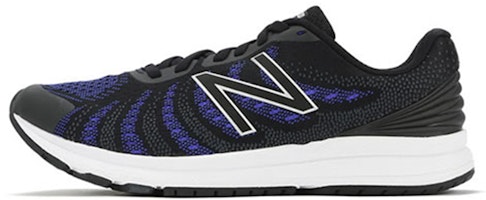 New Balance Vazee Rush v3 'Black' MRUSHBP3 New Balance Vazee Rush v3 'Black' MRUSHBP3