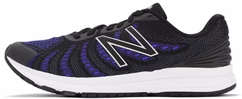 New Balance Vazee Rush v3 'Black' MRUSHBP3 New Balance Vazee Rush v3 'Black' MRUSHBP3