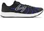 Order New Balance Vazee Rush v3 ''Noir'' MRUSHBP3