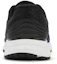 Shop New Balance Vazee Rush v3 ''Noir'' MRUSHBP3