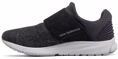 New Balance Vazee Rush Wool 'Black White' MLRUSHVK New Balance Vazee Rush Wool 'Black White' MLRUSHVK
