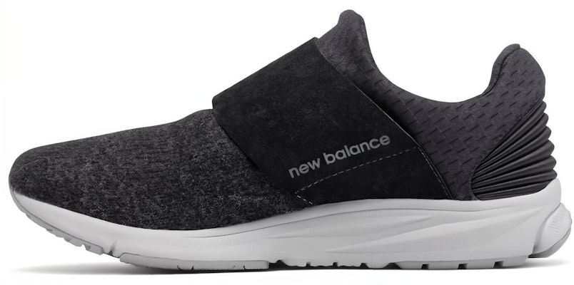 New Balance Vazee Rush Wool 'Black White' MLRUSHVK Buy New Balance Vazee Rush Wool 'Black White' MLRUSHVK