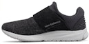 Buy New Balance Vazee Rush Wool 'Hitam Putih' MLRUSHVK