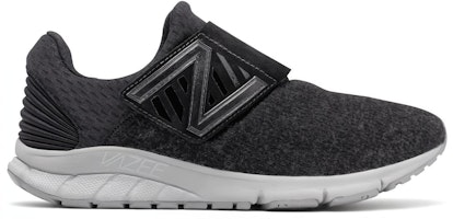 뉴발란스 바지 러쉬 울 "블랙 화이트" MLRUSHVK Order 뉴발란스 바지 러쉬 울 "블랙 화이트" MLRUSHVK