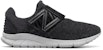 New Balance Vazee Rush Wool 'Hitam Putih' MLRUSHVK