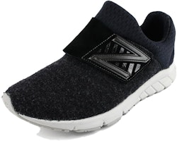 뉴발란스 바지 러쉬 울 "블랙 화이트" MLRUSHVK Lookbook 뉴발란스 바지 러쉬 울 "블랙 화이트" MLRUSHVK