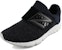 New Balance Vazee Rush Wool 'Hitam Putih' MLRUSHVK