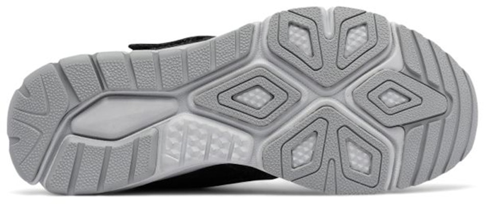 New Balance Vazee Rush Wool 'Black White' MLRUSHVK Purchase New Balance Vazee Rush Wool 'Black White' MLRUSHVK