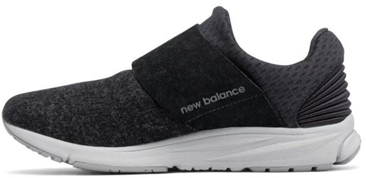 New balance top vazee rush wool
