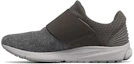 Buy New Balance Vazee Rush Laine ''Gris Marron Blanc'' MLRUSHVJ