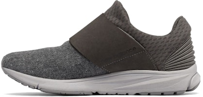 New Balance Vazee Rush Wool 'Graybrown White' MLRUSHVJ New Balance Vazee Rush Wool 'Graybrown White' MLRUSHVJ