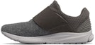 Buy New Balance Vazee Rush Wool 'Abu Coklat Putih' MLRUSHVJ