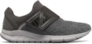 Order New Balance Vazee Rush Laine ''Gris Marron Blanc'' MLRUSHVJ