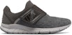 New Balance Vazee Rush Wool 'Abu Coklat Putih' MLRUSHVJ