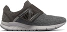 Order New Balance Vazee Rush Wool 'Abu Coklat Putih' MLRUSHVJ