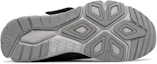 Shop New Balance Vazee Rush Laine ''Gris Marron Blanc'' MLRUSHVJ