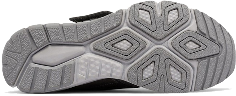 New Balance Vazee Rush Wool 'Graybrown White' MLRUSHVJ Shop New Balance Vazee Rush Wool 'Graybrown White' MLRUSHVJ