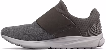 New Balance Vazee Rush Wool 'Graybrown White' MLRUSHVJ New Balance Vazee Rush Wool 'Graybrown White' MLRUSHVJ