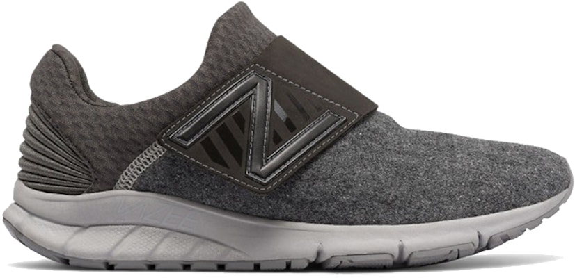 New Balance Vazee Rush Wool 'Abu Coklat Putih' MLRUSHVJ Order New Balance Vazee Rush Wool 'Abu Coklat Putih' MLRUSHVJ
